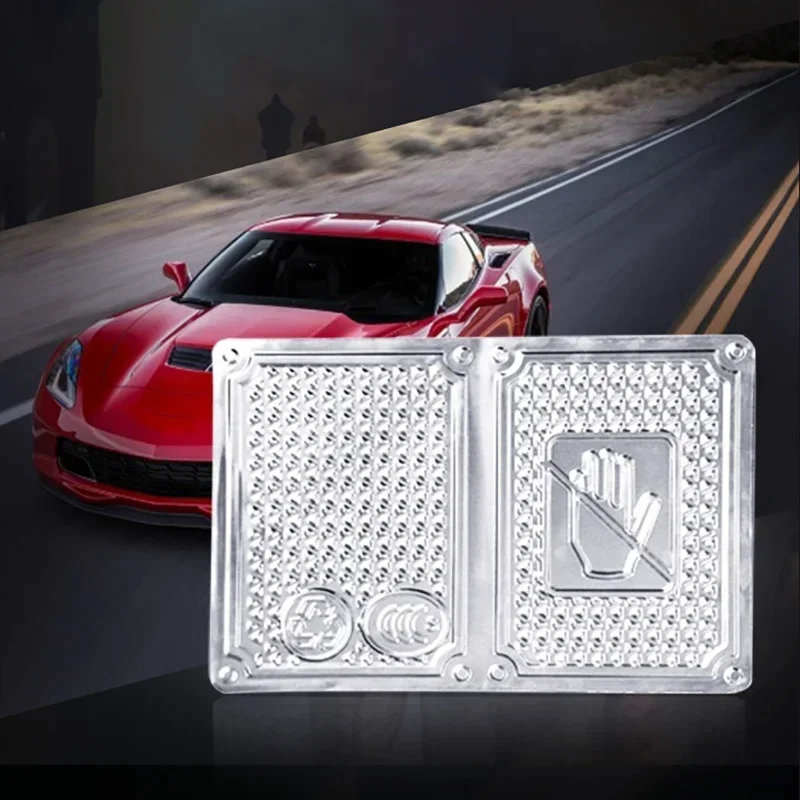 Auto Front Engine Sound Insulation Cotton Car Hood Heat Insulation Mat Pad Cover for Peugeot 206 2003 -2013 view 3
