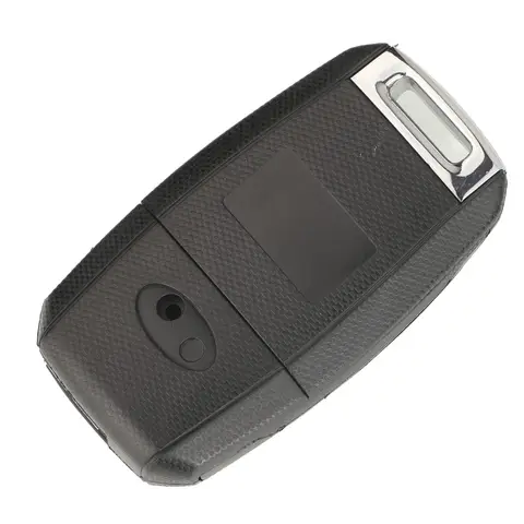 60W H8 H9 H11 LED-dimljus 20000LM Canbus felfria dimljus 12V 6000K vita passar Kia Forte Koup 2010 2011 2012 2013 8 best sales 2013 Kia Optima - №4