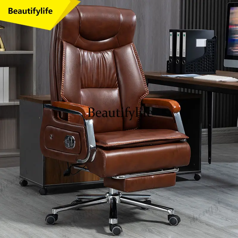 

M02 TTT Black Modern Office Chair Upgrade Nordic Swivel Designer Comfortable Office Chairs Ergonomic Silla De Escritorio