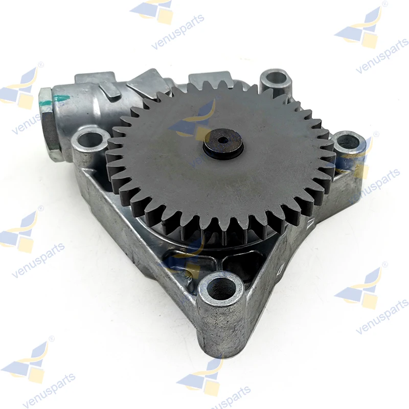 

320-04131 Diesel Oil Pump 320/04131 320/04186 for JCB 444 3CX 4CX