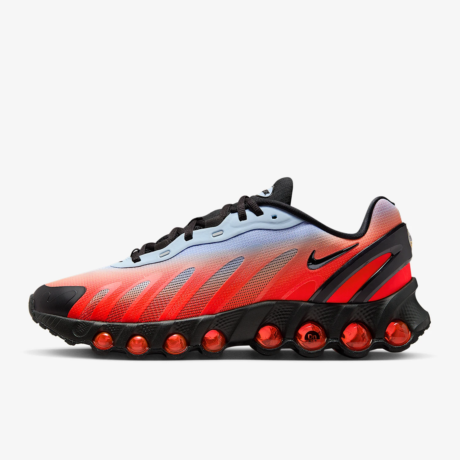 나이키 정품 에어맥스 남성용 쿠셔닝 스포츠 내구성 패션 - Men'S Shoes Nike Air Max 리뷰 및 가격