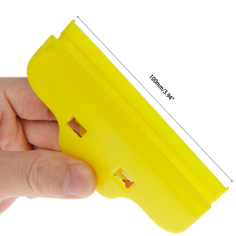 LCD Screen Repair Tools Clip Fixture Clamp For Iphone for iPad