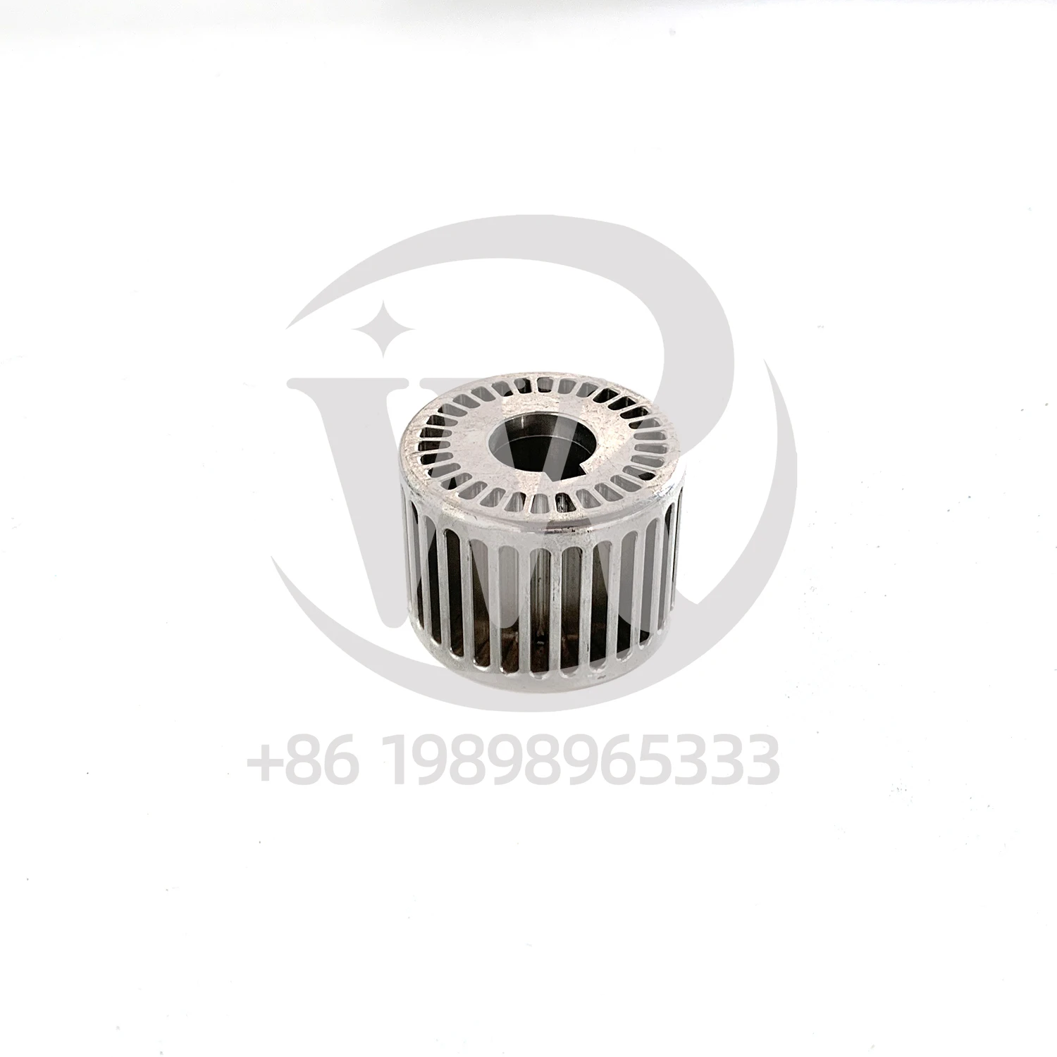 Komori LS40 Paper Receiving Table Air Suction Wheel for komori parts
