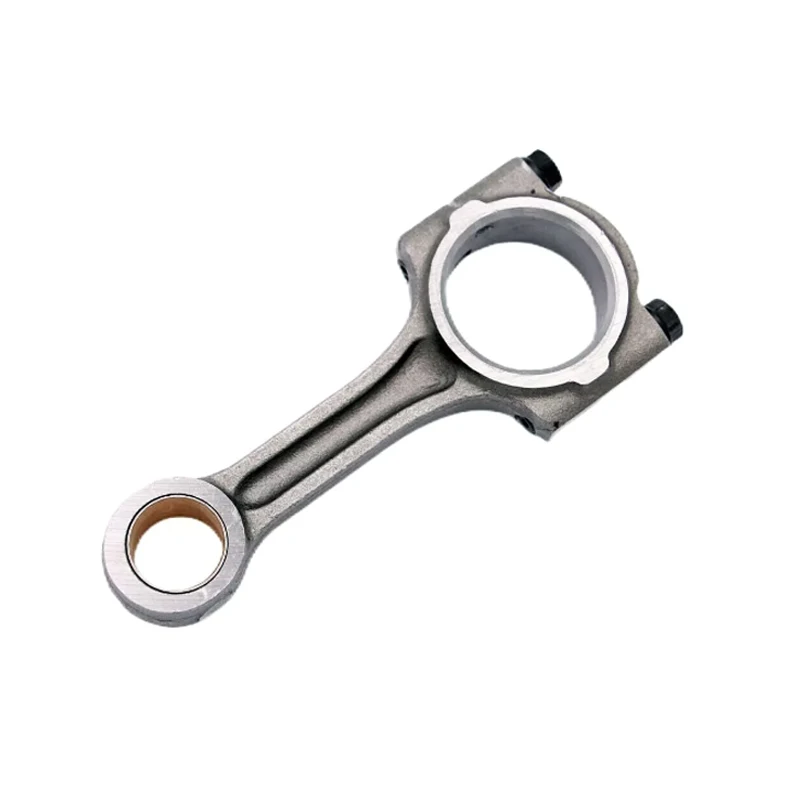 For Kubota V3300 Connecting Rod Engine