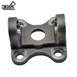 Driveshaft Flange Yoke 2-2-939 for 1310 Series 4x0.488 Holes on 3.5BC 2.0F