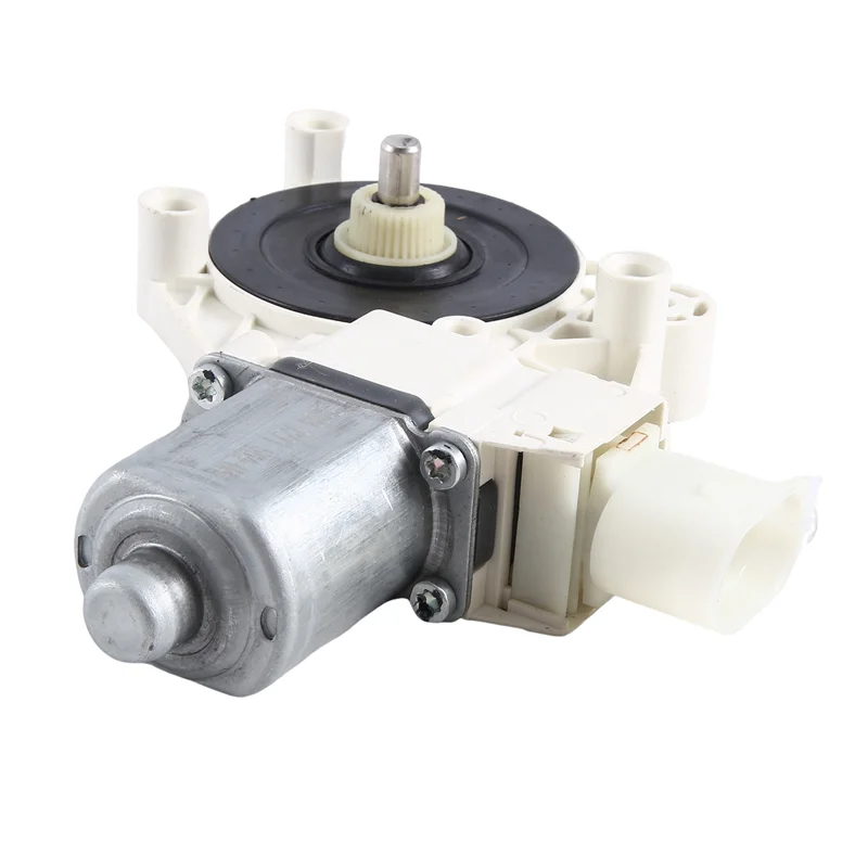 

ABHY-Car Rear Window Lift Motor For BMW 5 Series 528I 535I 535IGT 550I F10 F11 Window Motor