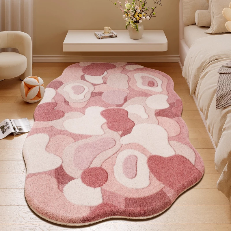 alfombra-decorativa-para-sala-de-estar-con-formas-irregulares-alfombras-de-dopamina-para-dormitorio-alfombra-gruesa-de-felpa-para-suelo-de-cabecera-alfombra-suave-y-esponjosa-para-guardarropa