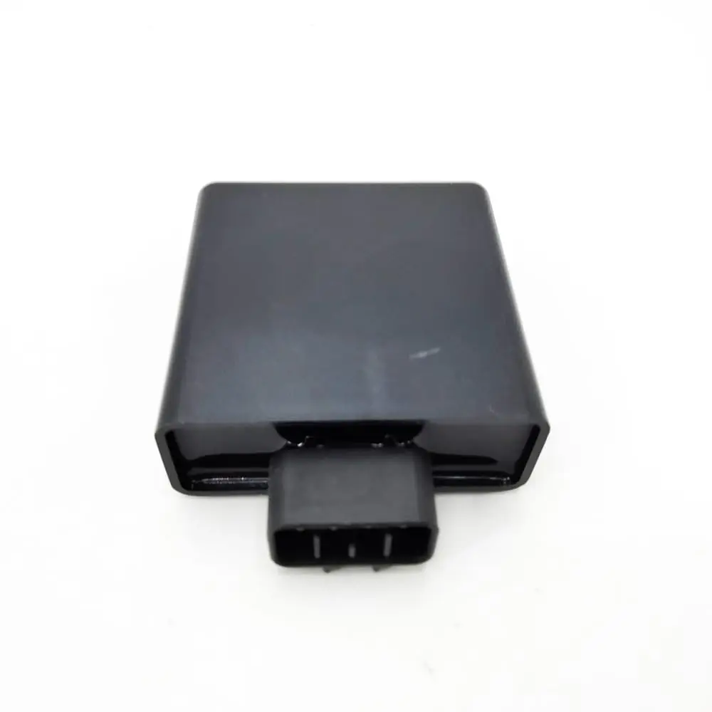 CDI Box For Honda CRF 450 R CRF450R 2002-2003 30410-MEB-671 