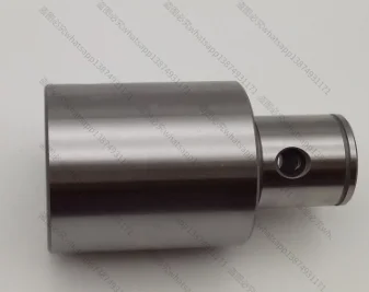 For LBK1/LBK2/LBK3/LBK4/LBK5/LBK6 LBK1 Equal Diameter Connecting Rod Extension Rod/fine Boring Rough Boring