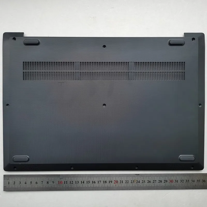 

New laptop bottom case base cover for lenovo ideapad 340C-15 340C-15IWL AST