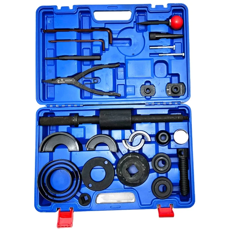 

SHACMAN Dongfeng Beiben heavy truck parts BZ09-C4 special repair tools truck gearbox repair kit