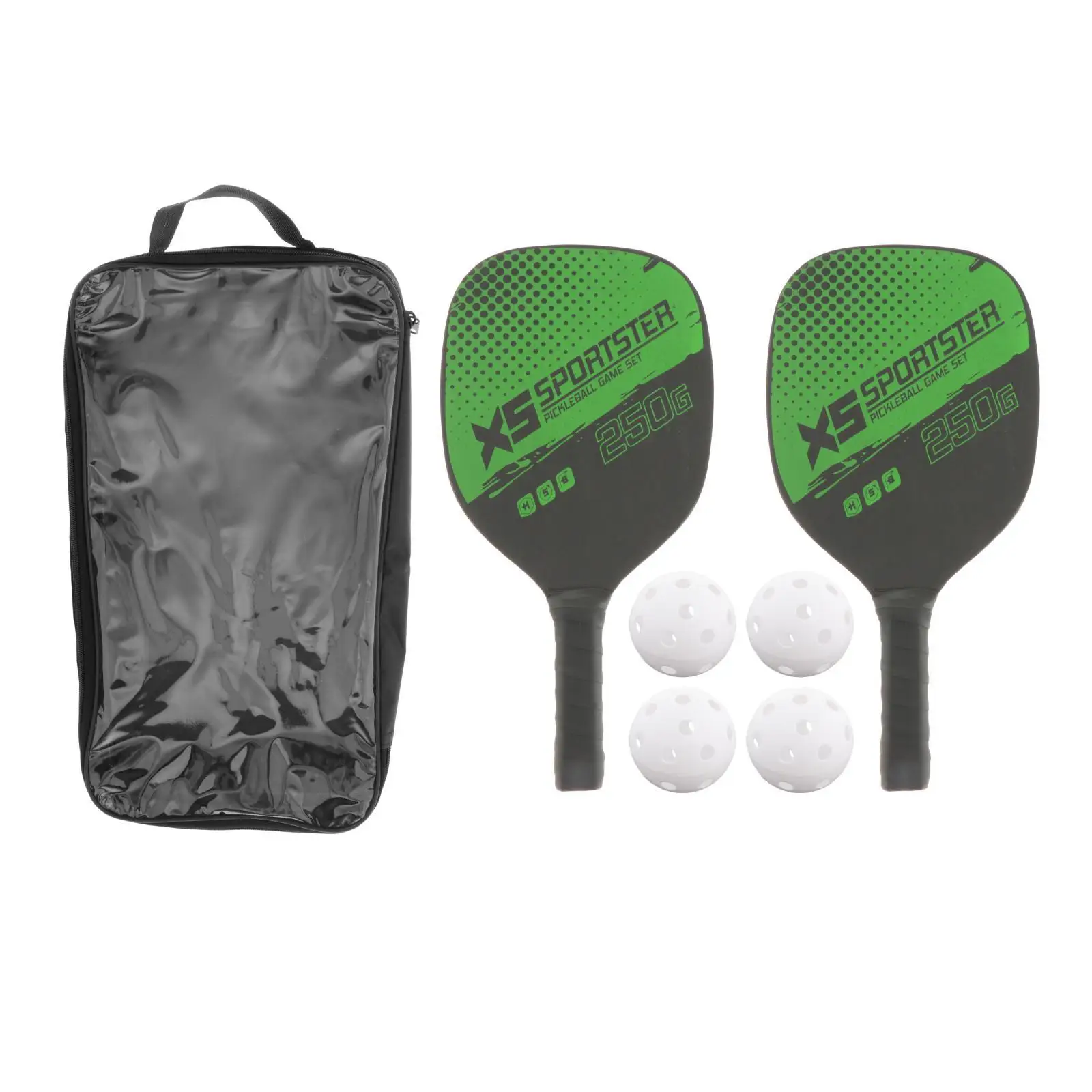 2-raquettes-de-pickleball-en-bois-ensemble-de-pickleball-comprenant-4-balles-et-1-sac-de-pickleball