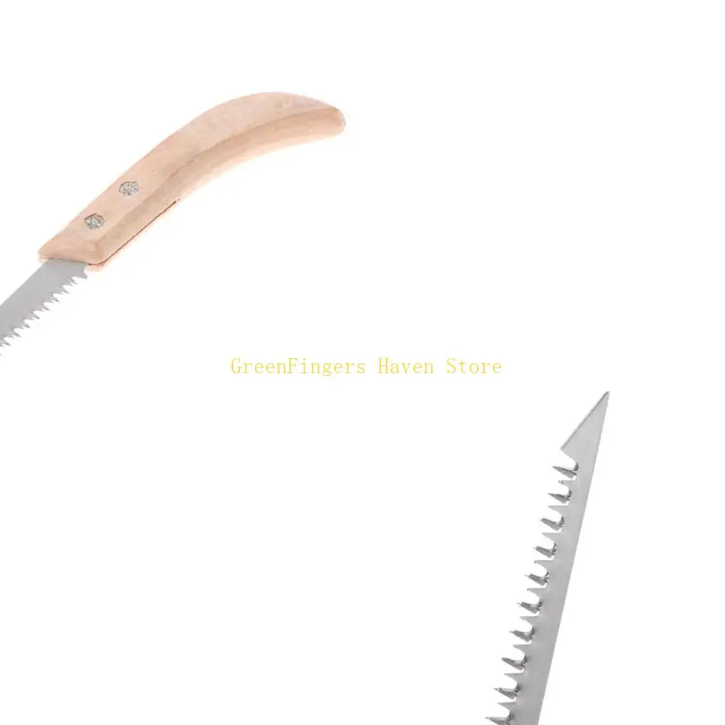 F68D 220Mm Manganes… - image