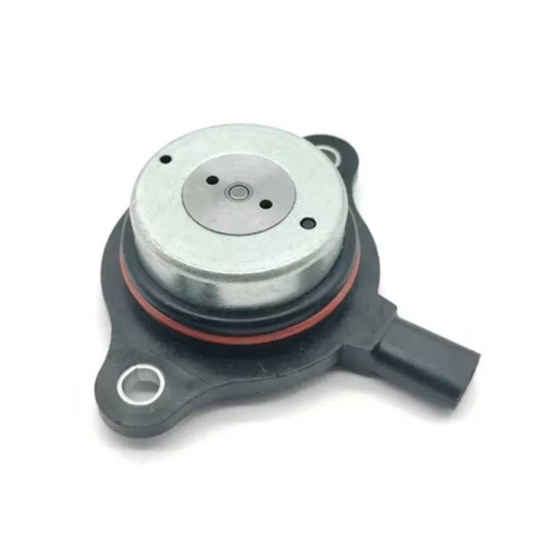 

For Hyundai 2020-2024 Elantra Accent 1.6L for KIA 2020-2024 Rio 1.6L 243562M000 24356-2M000 Engine VVT Solenoid Valve