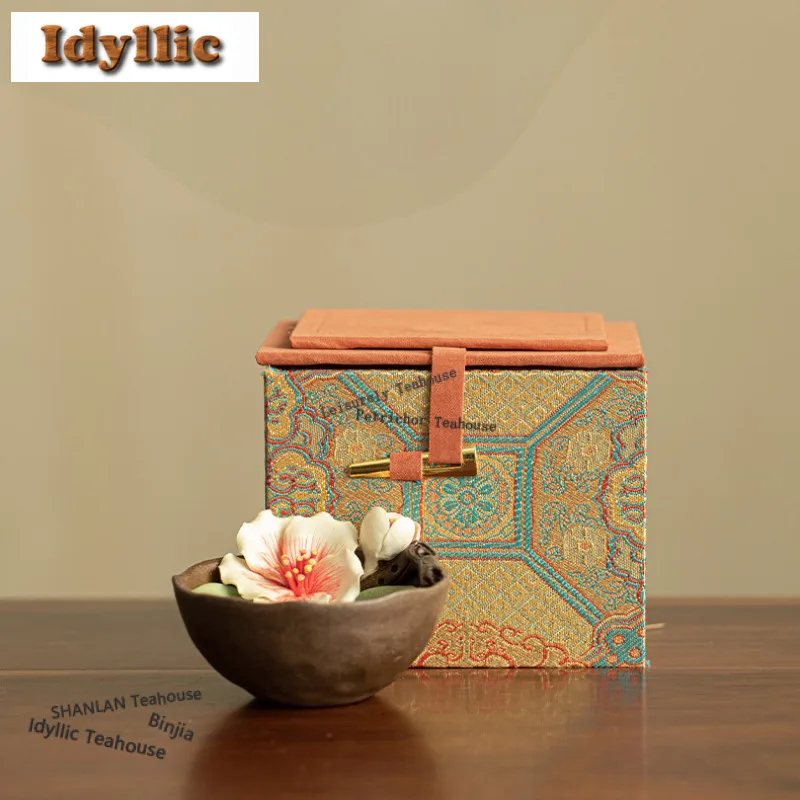 

60 мл чайная чашка ручной работы с цветком персика, чайная чаша в стиле дзен, набор чайных чашек, чашка для медитации, чашки Jianzhan Master, чайный сервиз с цветком