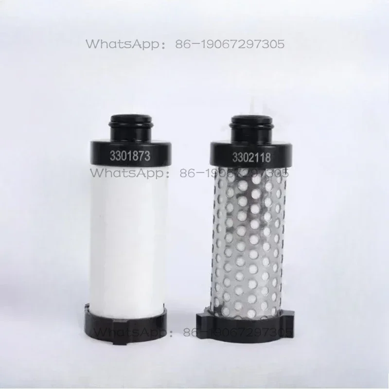Nitrogen generator water removal filter element 3301873 3302118