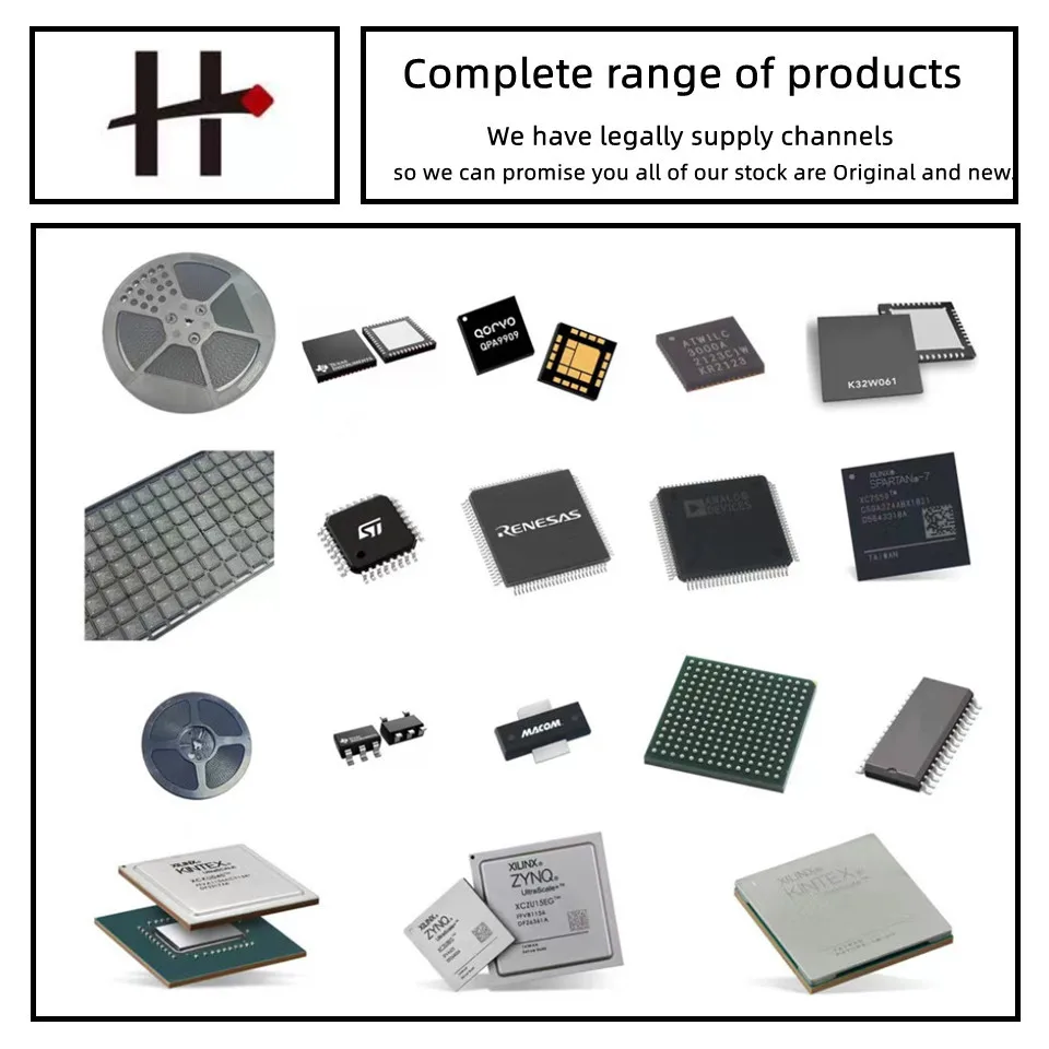 MPXV7002DP Airspeed Breakout Board Wandler APM2.5 APM2.52 Differenzdrucksensor Flight Controller CJMCU-36