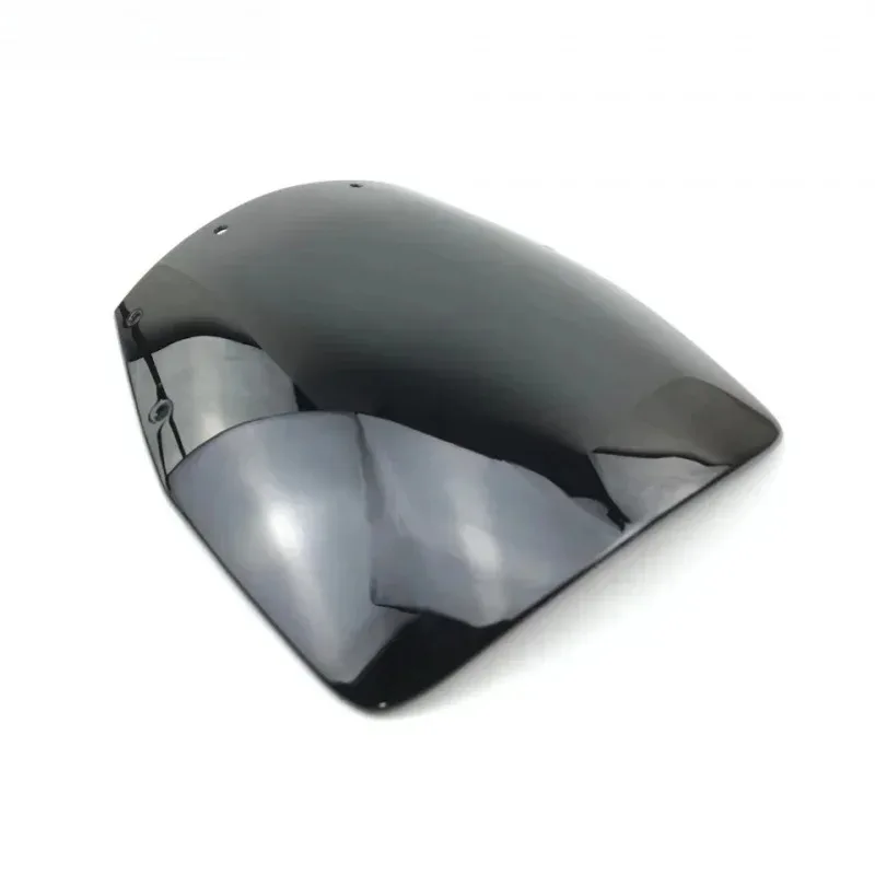 เหมาะสําหรับ Kawasaki Ninja กระจก 250R EX 250 EX250 GPZ250 1988-2007 2006 2005 2004 003 2002 2000 99 98 97