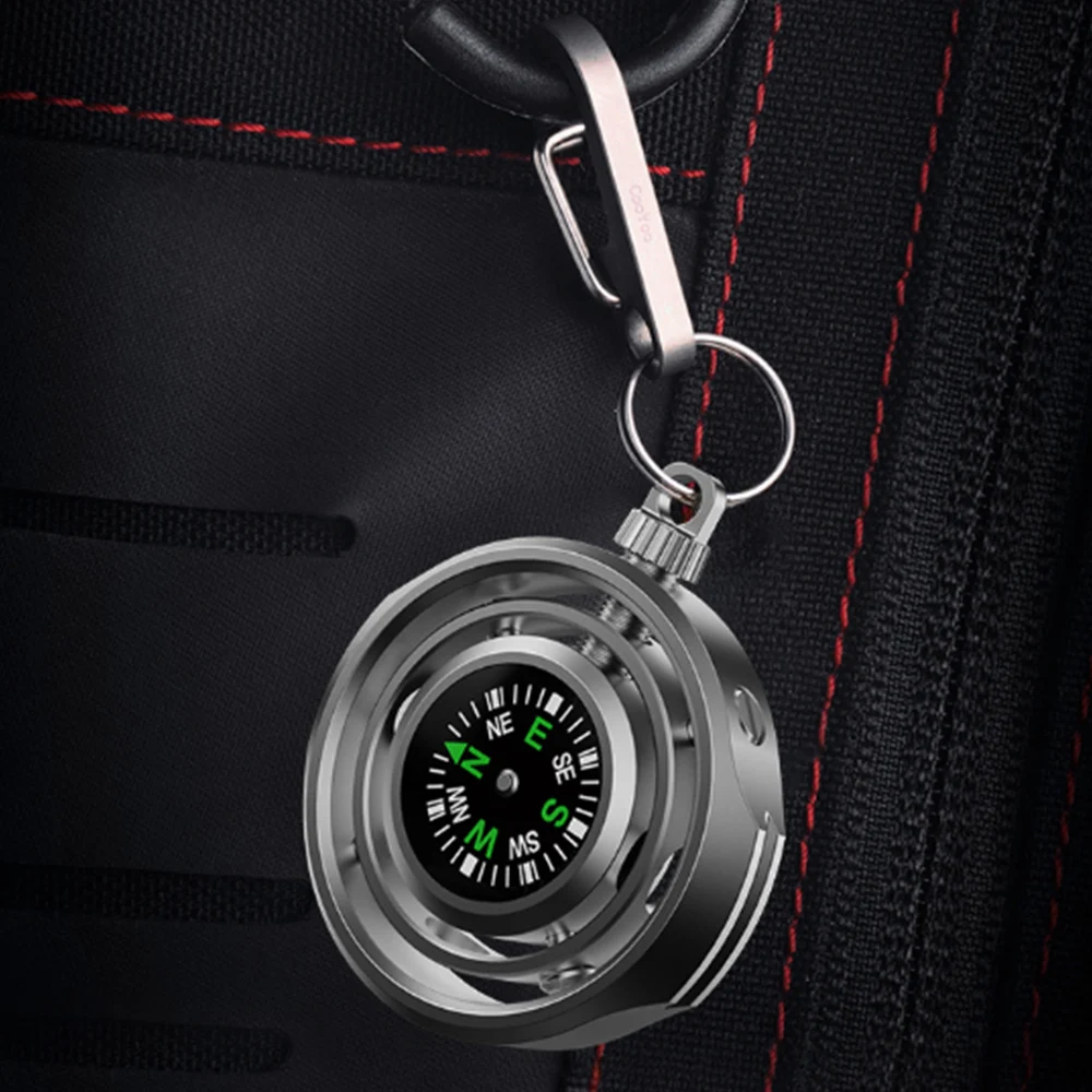 EDC Suwak na Opuszki Palców Zabawka Antystresowa dla Dorosłych Magnetyczny Metalowy Cel Push-Pull Suwak Palcowy Obrotowy Kostka Antystresowa R