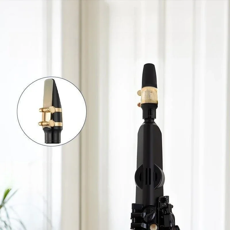 YDS-150 Electronic Saxophone Electric Wind Musical Instrument Professional Progressive
