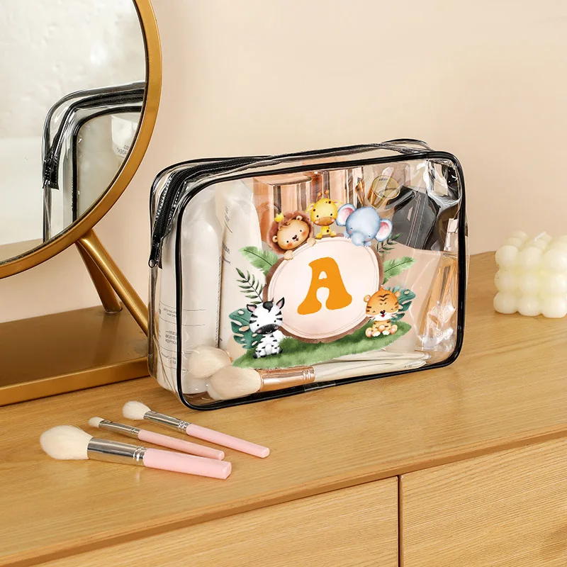 باقة A-Z صندوق مقسم معدني مربع إقتباس سلسلة حبة صندوق السفر المحمولة الطب علبة حاوية حبوب منع الحمل الصغيرة