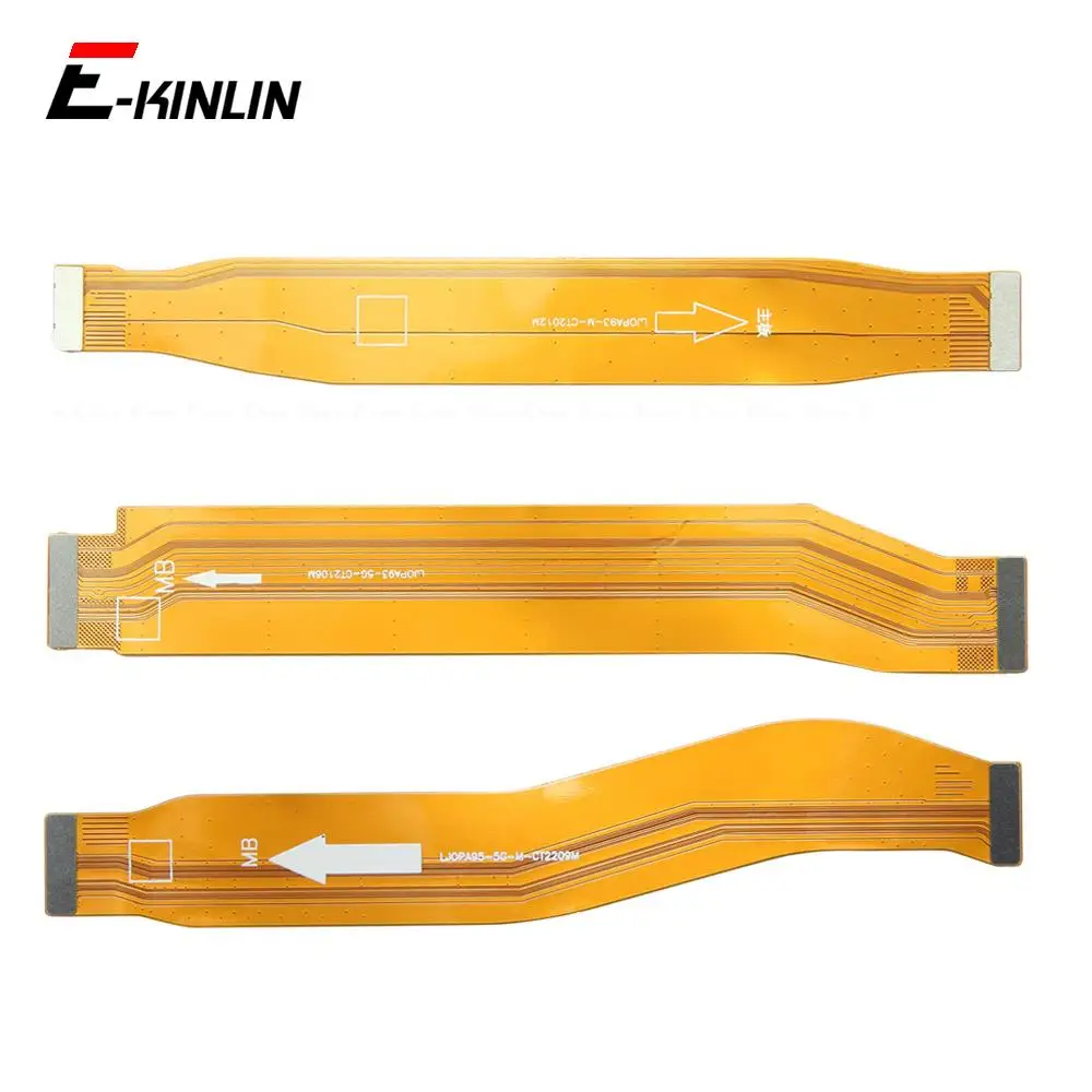 Main Board Motherbo…