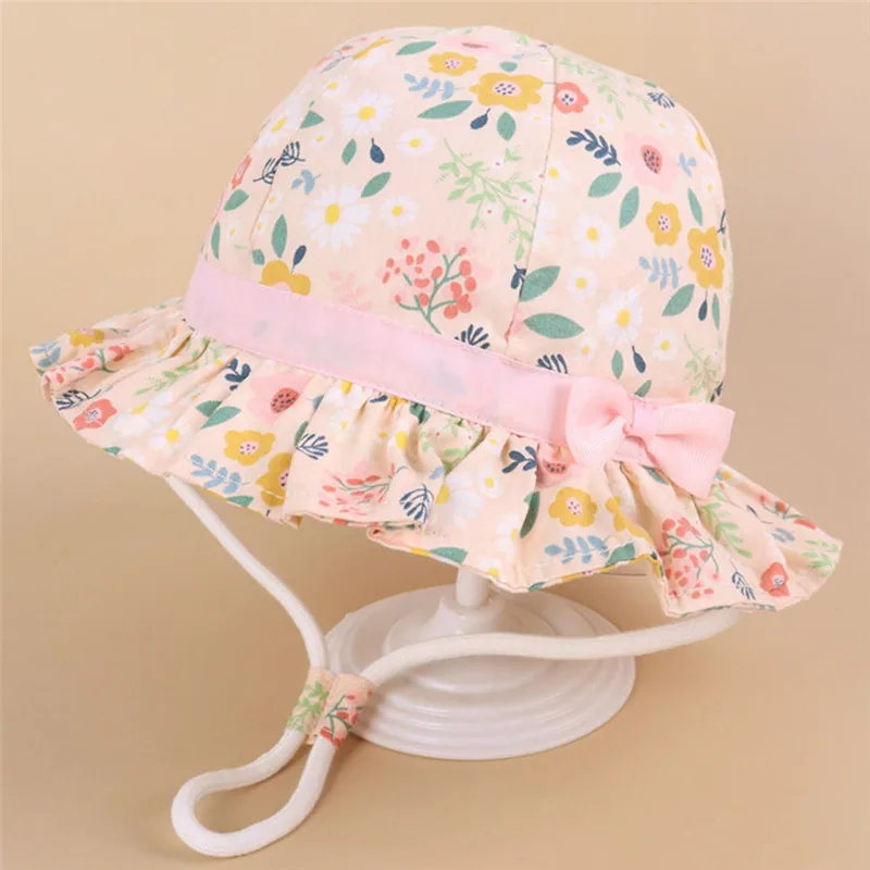 New Panama Summer Baby Girls Hat Beach Sun Cap Holiday Boys Fisherman Cap Outdoor Children Bucket Hats Cotton Toddler Baby Hats 3 New Panama Summer Baby Girls Hat Beach Sun Cap Holiday Boys Fisherman Cap Outdoor Children Bucket Hats Cotton Toddler Baby Hats 3