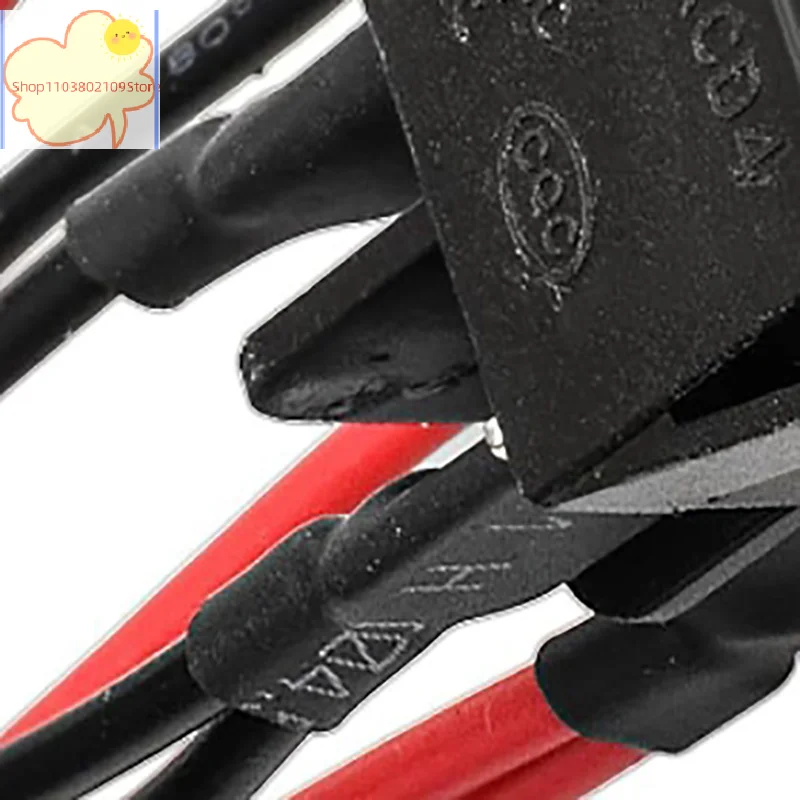 [Hm]Reverse Switch …