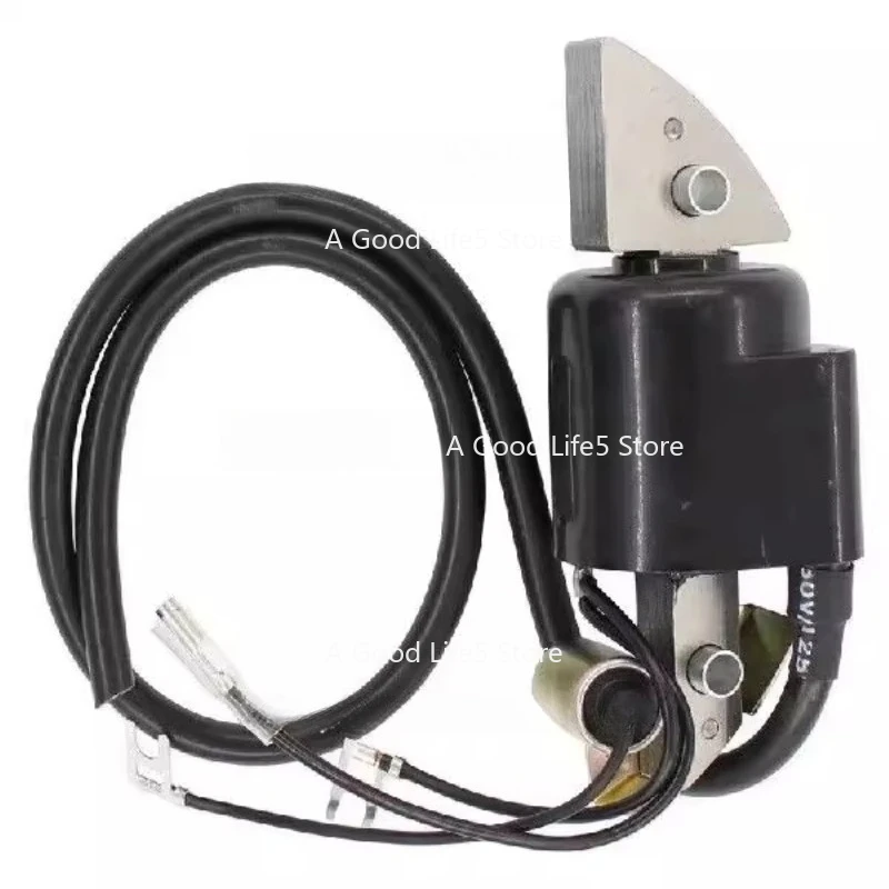 

Катушка зажигания Замена запасных частей применяется к G150 G200 G300