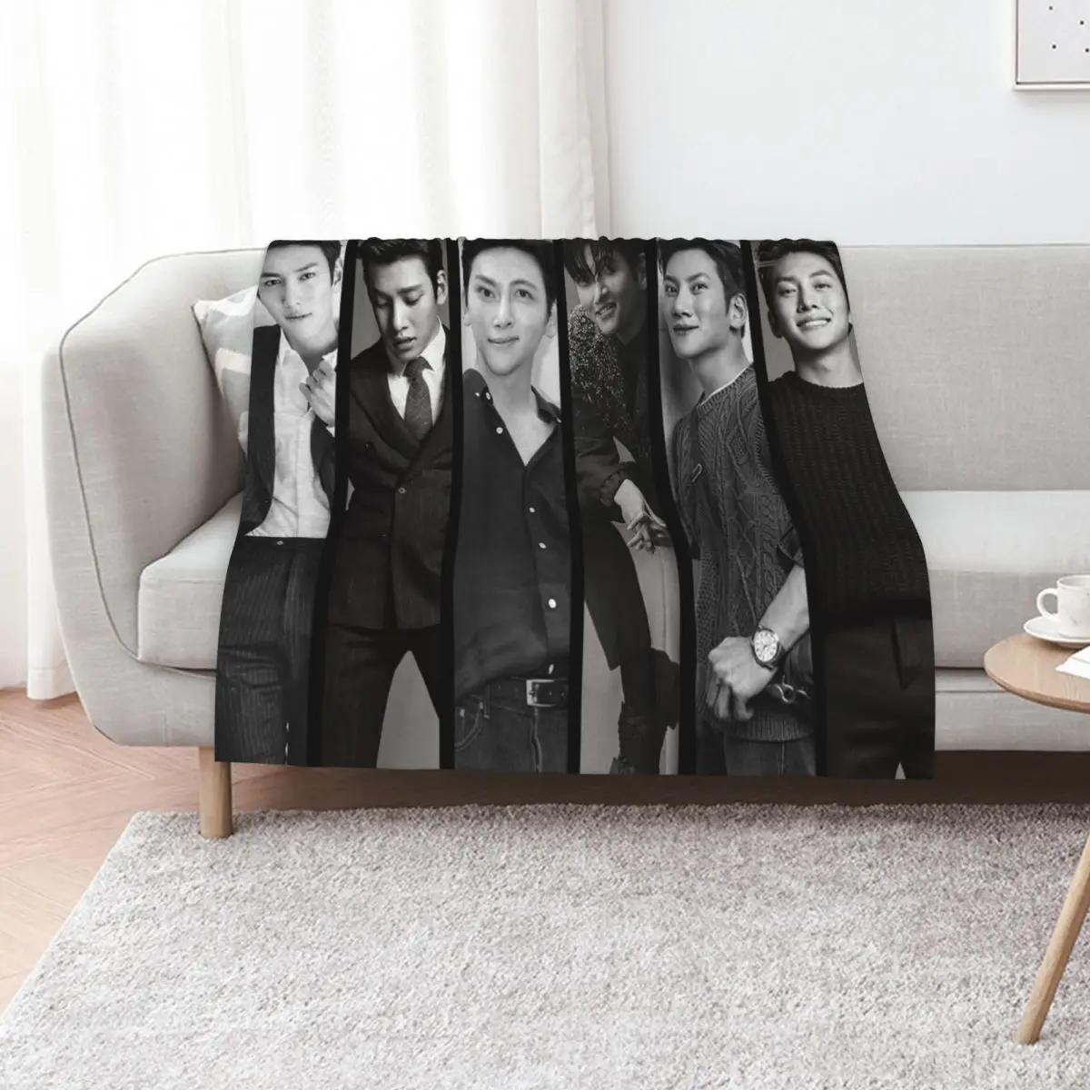 Ji Chang Wook Verti…