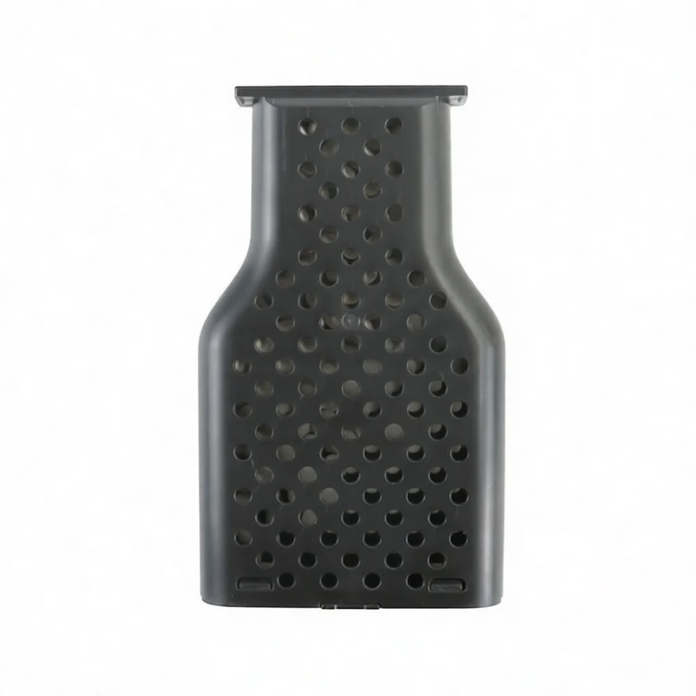 For Roborock A30 Pro Combo Floor Washer Accessory Replacement Roller Brush Filter Spare Parts Household Cleaning Tool