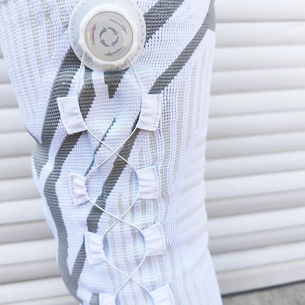 Ergonomic Joint Pain Relief Co - огляд і ціна Running Gear For Knee Pain