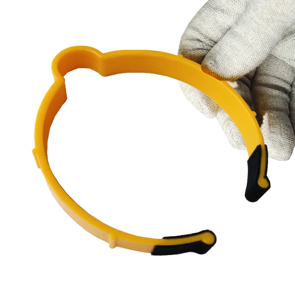 Thumbnail 2 - #48 Vinyl Car Stickers Comparison Guide