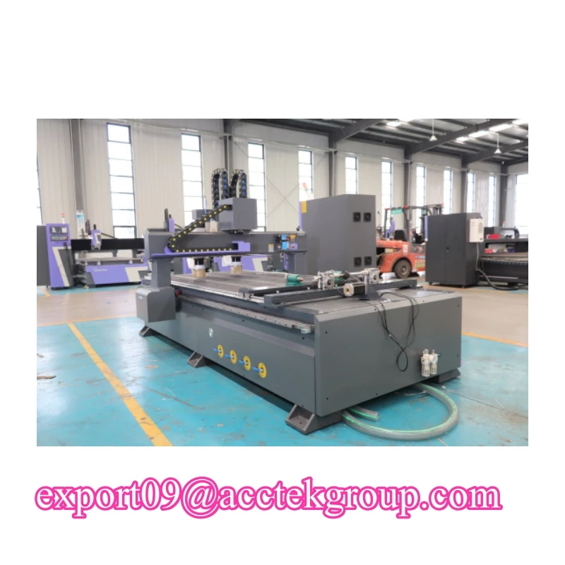 Wood Plywood Aluminum Foam Rubber MDF Milling CNC Router Plate Wood Cylindrical Wood Engraving Tools for Advertising Industry