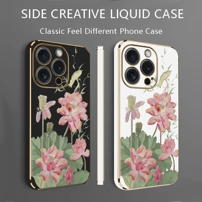 16 Promax Summer Lo… - image