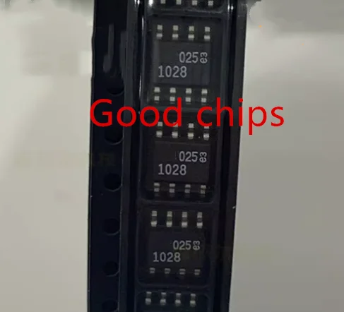 

LT1017CS8 LT1018CS8 LT1026CS8 LT1028CS8 LT1037CS8 LT1044CS8 LT1046CS8 LT1049CS8 LT1050CS8 SOP8