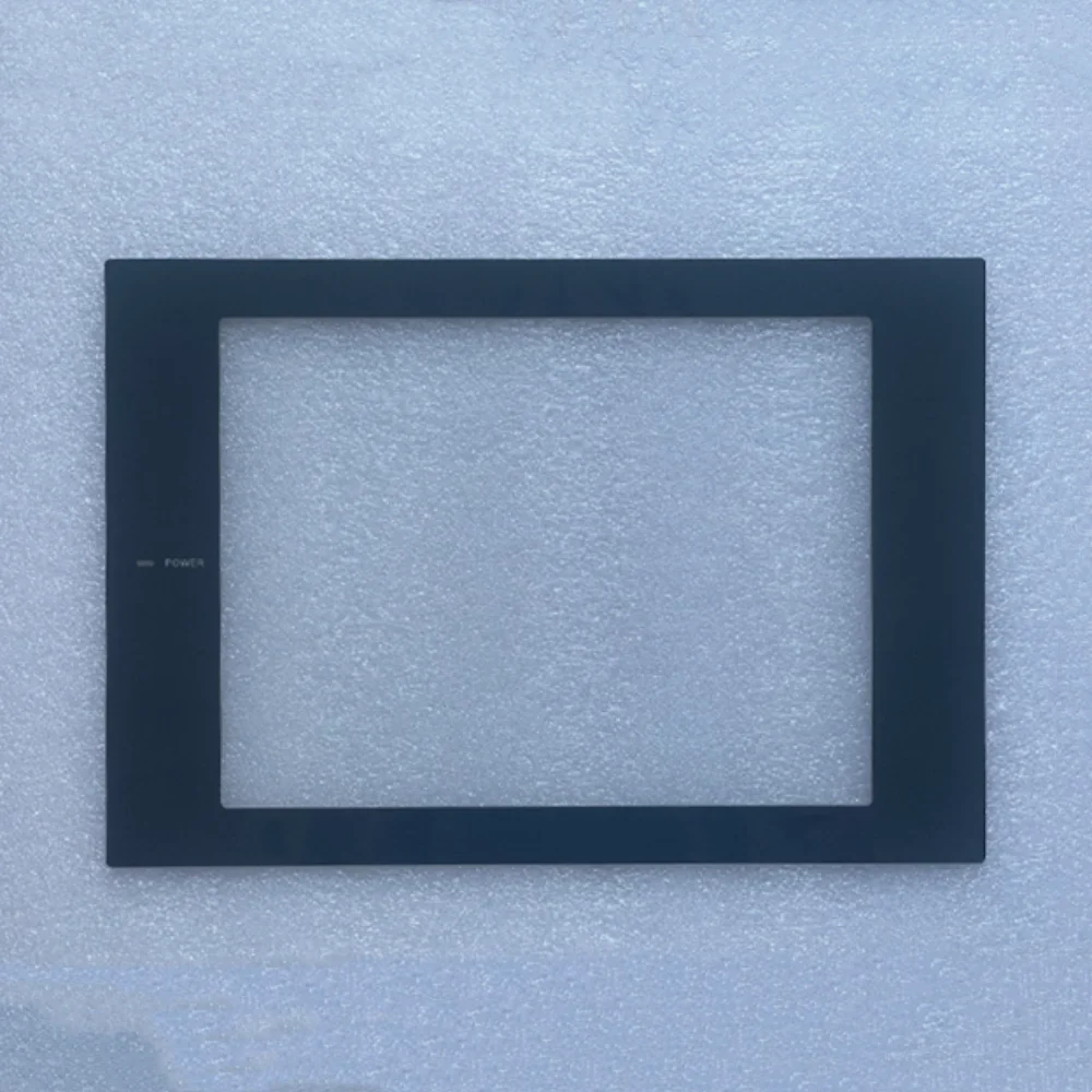 A970GOT-SBD  Touch screen protector