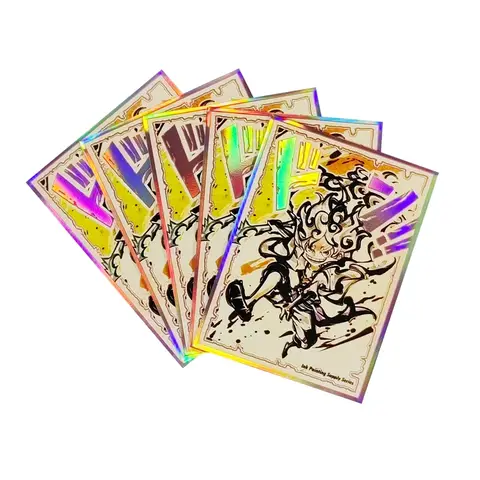 8 best sales युगियोह टोकन - №5