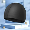 C102-black