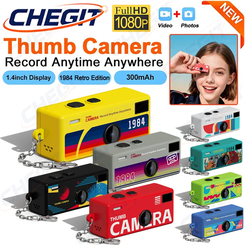 cameras-mini-para-chaveiro-1080p-full-hd-com-flash-embutido-130-°-camera-retro-ccd-portatil-com-lente-grande-angular