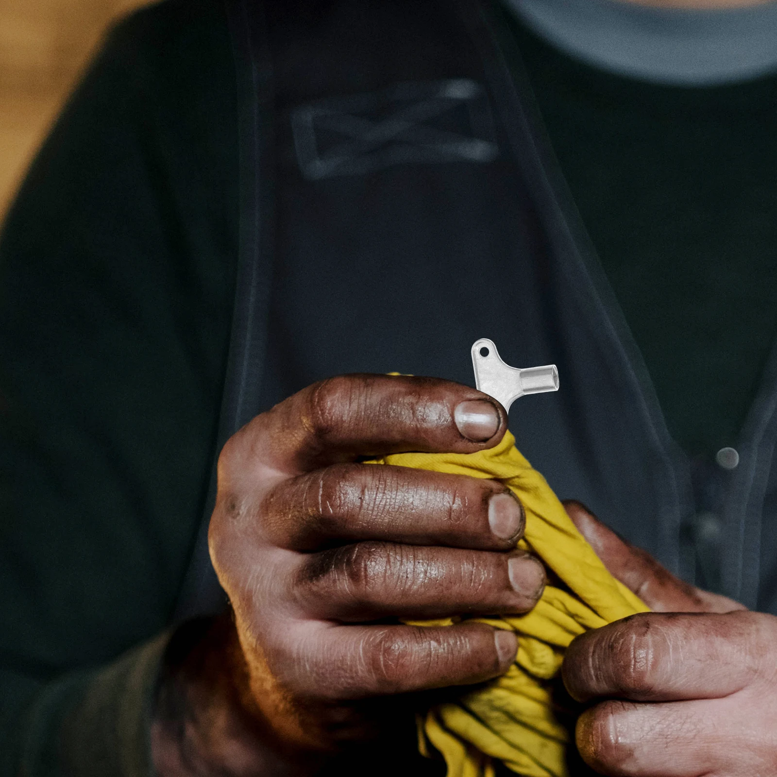 المبرد صمام وجع 10 قطعة مجموعة مفاتيح نزيف الهواء لسخان السباكة تنفيس الغاز الإصدار مجموعة أدوات عالمية