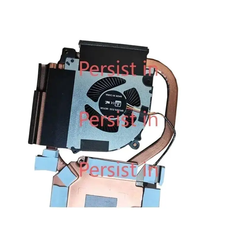 

” For PB7DN FM2K FM2J 4PIN CPU Heatsink with Fan PB70 PB70DDS PB70DF1