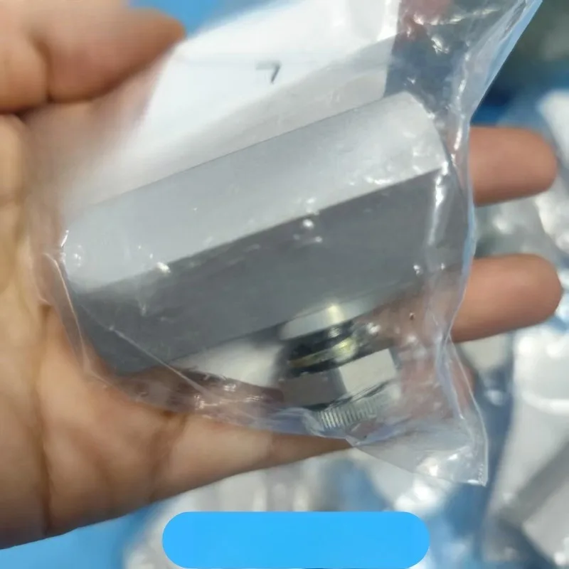 

Parts for FESTO Festo throttle GRO-1/4 2109 GRO-1/8-B 151216