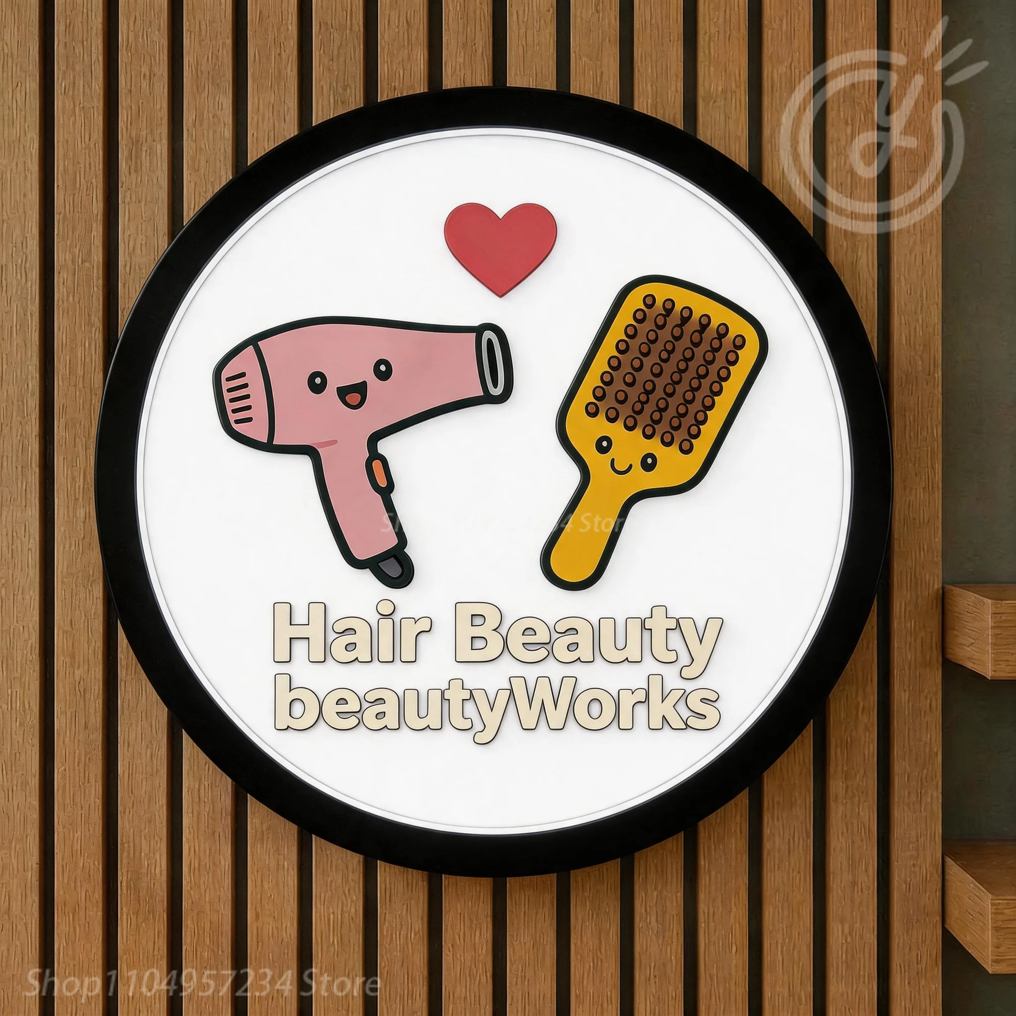 lettres-murales-personnalisees-avec-logo-panneau-lumineux-led-pour-salon-de-coiffure-et-de-beaute-enseigne-lumineuse-personnalisee-lettre-lumineuse-en-bois-3d-pour-cafe-et-reception