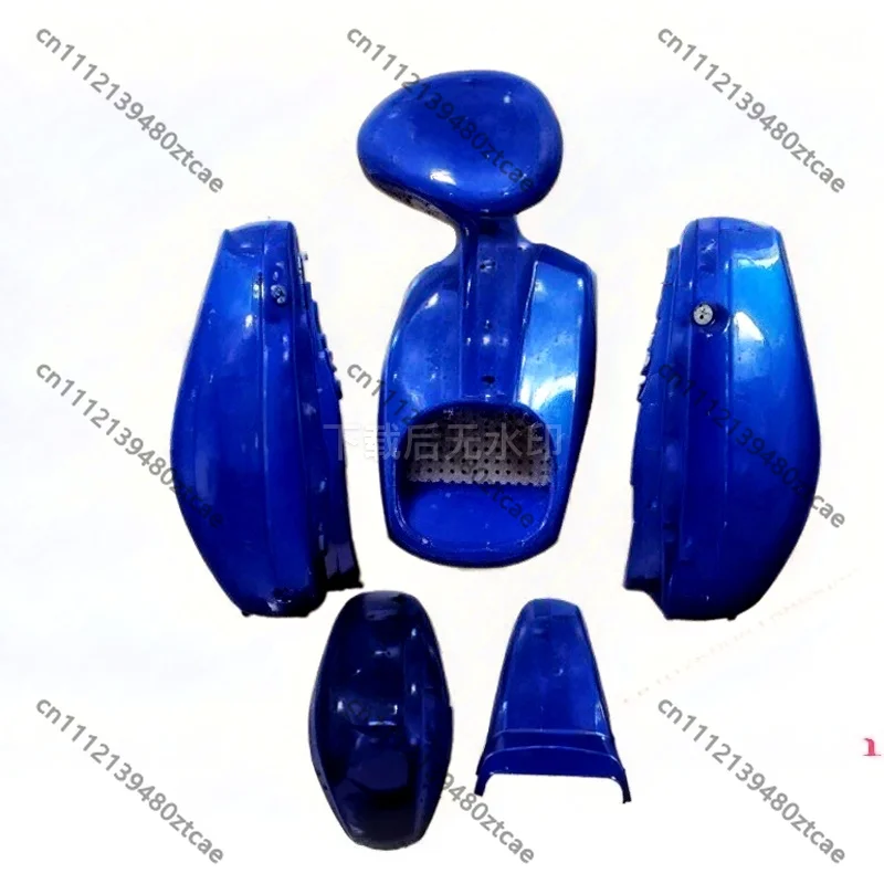 kit-completo-di-carrozzeria-verniciata-set-completo-di-pannelli-esterni-compatibile-con-100-4vp-bws100-parti-di-ricambio-per-carrozzeria-esterna-del-veicolo
