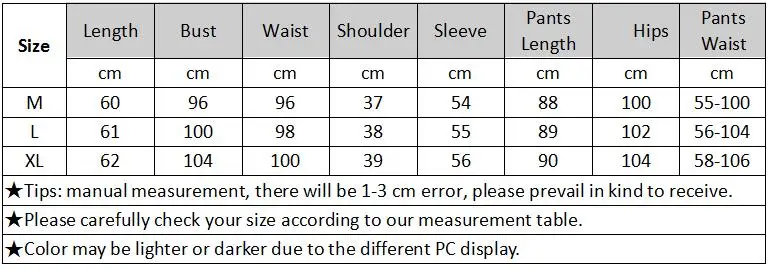 Conjunto de pijama con estampado de fresas para mujer, Top y pantalones con solapa de manga larga, detalles de bolsillo en el pecho, camisón acogedor de tela agradable para la piel