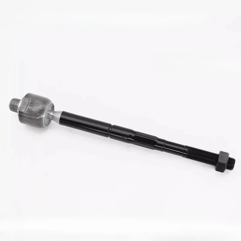 

Inner Tie Rod End Steering Gear Transverse Tie Rod Ball Joint for Maxus G10 G20 6224