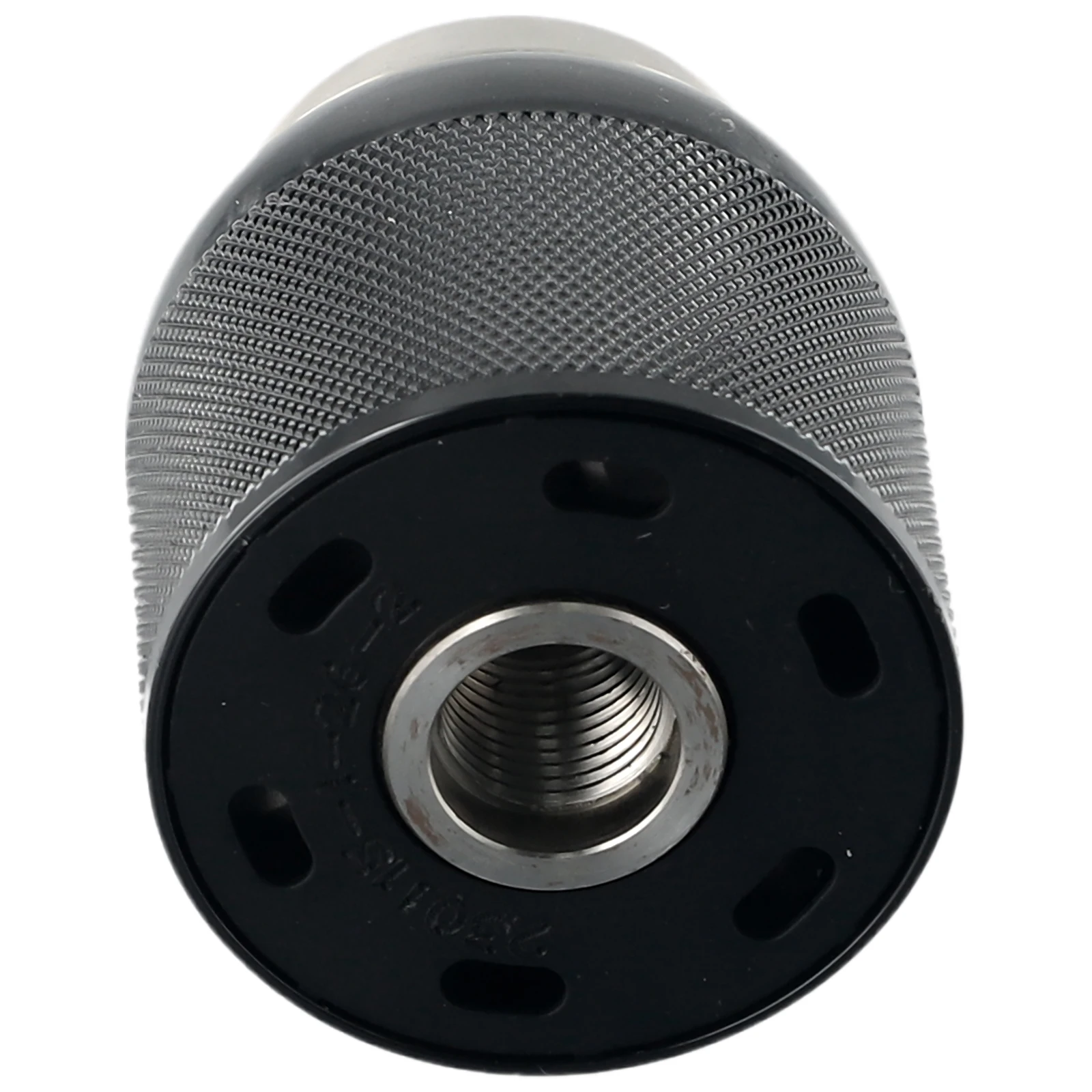 

Практичный сверлильный патрон, детали сверлильного патрона, аксессуары, электроинструмент для DCD796 N196034 N442696 для DCD797 DCD792 для DeWALT