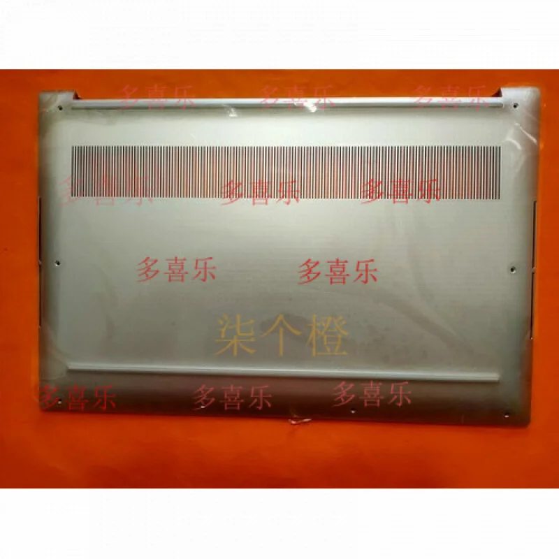 

AA New for dell xps 15 9500 bottom case 00RRHV