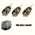 50g50g50g